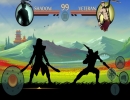 shadow-fight-2-android-oyun-indirme