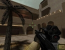 shadow-force-oyun-indirme
