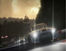 shift-2-unleashed-indir-oyna