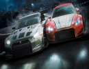 shift-2-unleashed-indirme