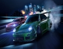 shift-2-unleashed-indirmesi