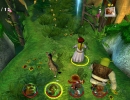 shrek-2-team-action-oyun-indir