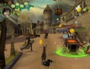 shrek-2-team-action-oyun-indirme