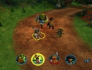 shrek-2-team-action-oyunu-indir