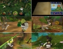shrek-2-team-action-oyunu-indirme