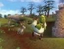 shrek-der-dritte-oyun-indirme