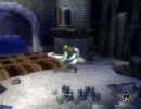 shrek-der-dritte-oyunu-indir