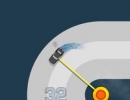 sling-drift-android-indirme