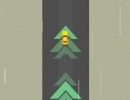 sling-drift-android-oyun-indir