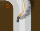 sling-drift-android-oyun-indirme