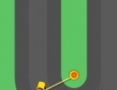 sling-drift-android-oyunu-indirme