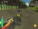 smash-cars-oyun-indirme