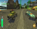 smash-cars-oyunu-indir