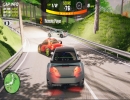 smash-track-drifters-oyun-indirme