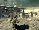 sniper-elite-v2-oyun-indir
