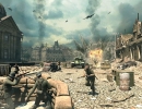 sniper-elite-v2-oyun-indirme