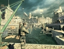 sniper-elite-v2-oyunu-indir
