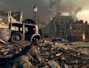 sniper-elite-v2-oyunu-indirme