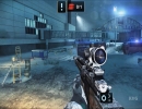 sniper-fury-indirme