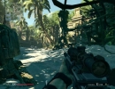 Sniper-Ghost-Warrior-indirme