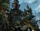Sniper-Ghost-Warrior-oyun-indirme