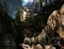 Sniper-Ghost-Warrior-oyunu-indirme