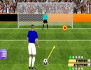 soccer-penalty-2018-indirme