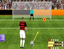 soccer-penalty-2018-oyun-indir
