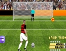 soccer-penalty-2018-oyunu-indirme