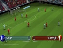 sociable-soccer-indirme