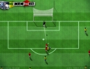sociable-soccer-oyun-indirme