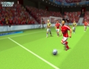 sociable-soccer-oyunu-indirme