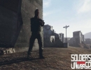 soldiers-of-the-universe-indirme