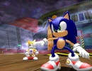 sonic-adventure-dx-indirme