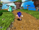 sonic-adventure-dx-oyunu-indirme
