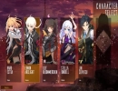 soulworker-oyunu-indir