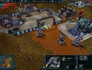 space-rangers-2-dominators-oyun-indirme