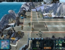 space-rangers-2-dominators-oyunu-indir