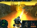 space-rangers-2-dominators-oyunu-indirme