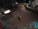 space-siege-indirme