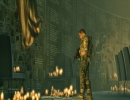 spec-ops-the-line-indirme