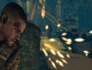 spec-ops-the-line-oyun-indirme