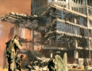 spec-ops-the-line-oyunu-indir