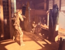 spec-ops-the-line-oyunu-indirme