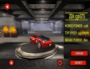 speed-car-fighter-indirme