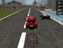 speed-car-fighter-oyun-indir