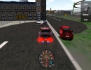 speed-car-fighter-oyun-indirme