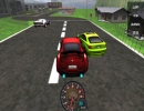 speed-car-fighter-oyunu-indirme