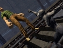spiderman-3-oyun-indir