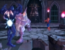 spiderman-friend-or-foe-oyun-indir